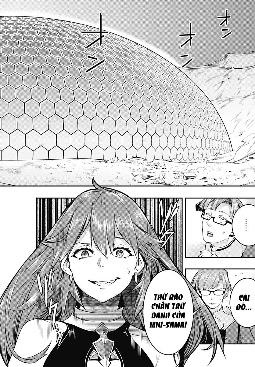 worlds end harem fantasia chapter 28.5 20