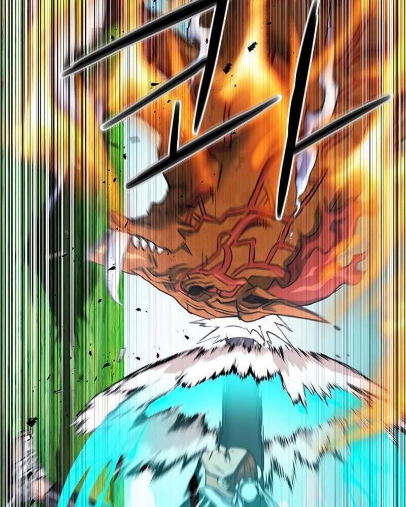 druid tại ga seoul - người hóa thú chapter 65 73