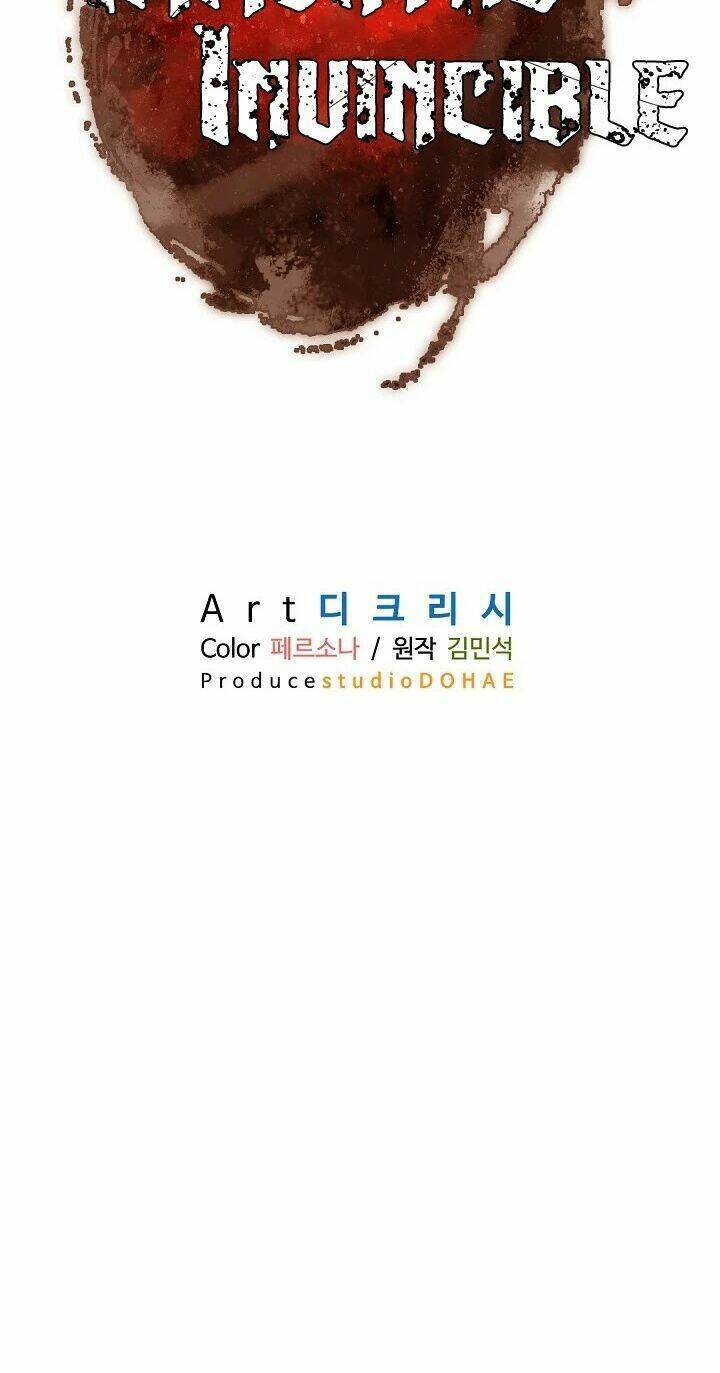 trọng sinh, bất khả chiến bại chapter 99 36