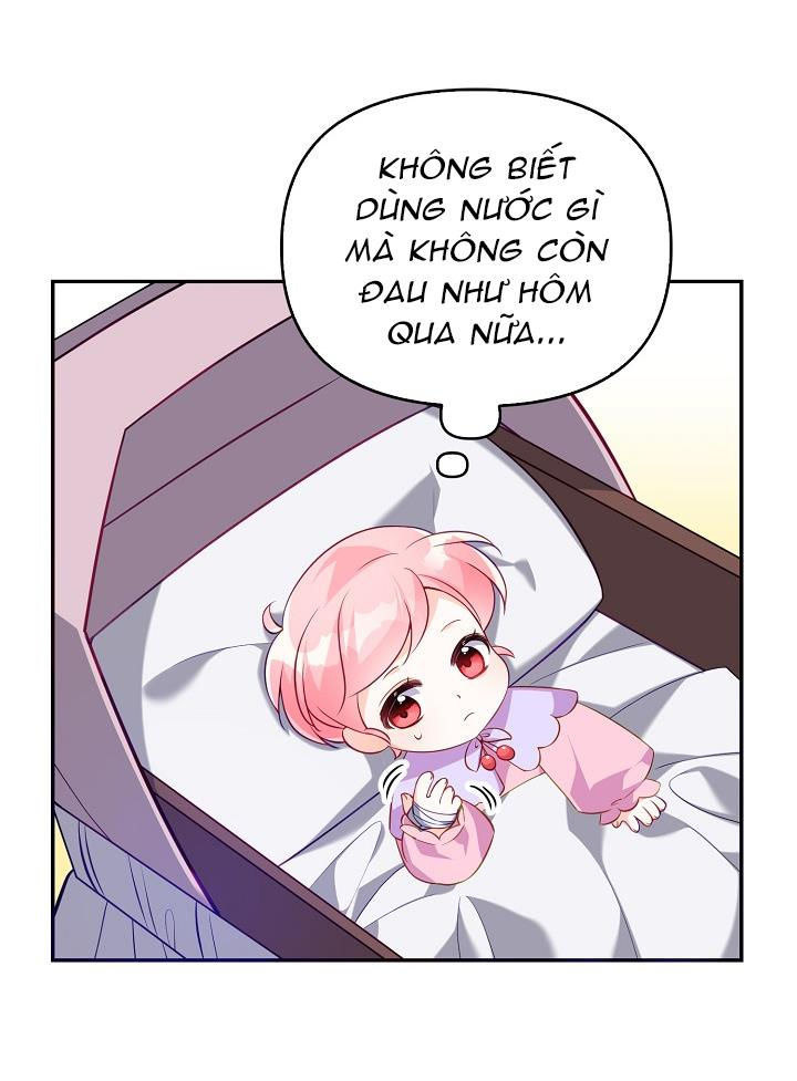 em gái cưng của đại công tước phản diện chapter 6 35