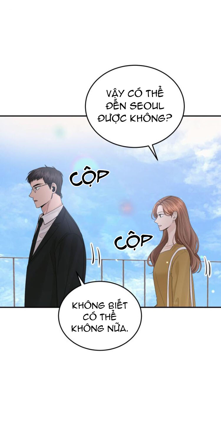 cuộc hôn nhân hoàn hảo chapter 16.1 8