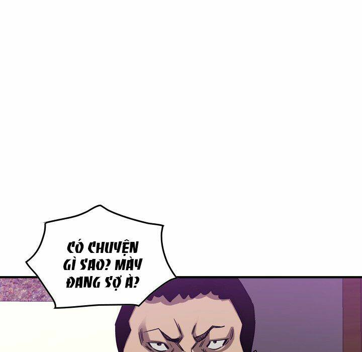 huyền thoại : khởi đầu chapter 80 84