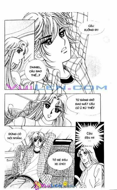 giảm cân để yêu chapter 6 67