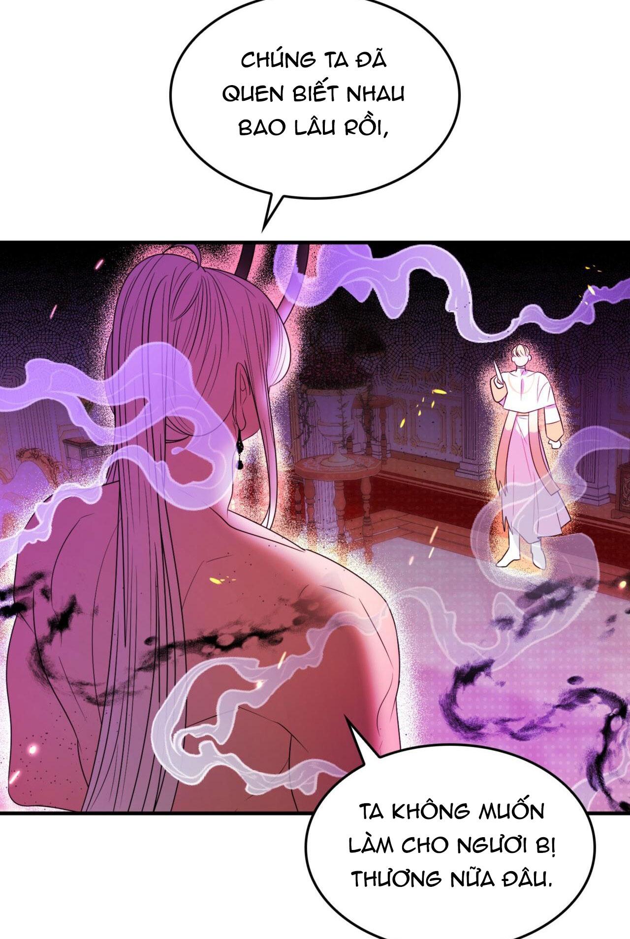 (np) độc thân muôn năm chapter 18 13