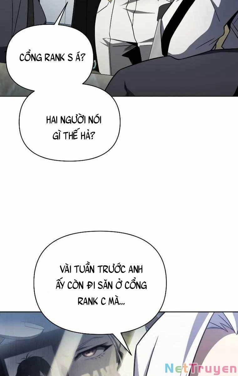 sự trở lại của người chơi sau 10000 năm chapter 43 85