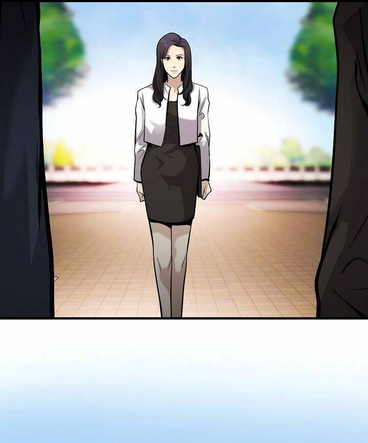 điều tra viên chuyển sinh chapter 141 136