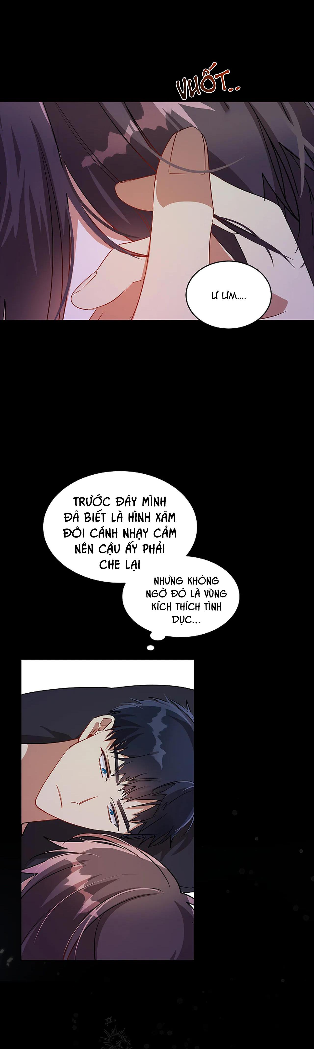 moralless chapter 24 13