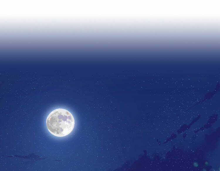 hoa nhan sách chapter 18.1 4