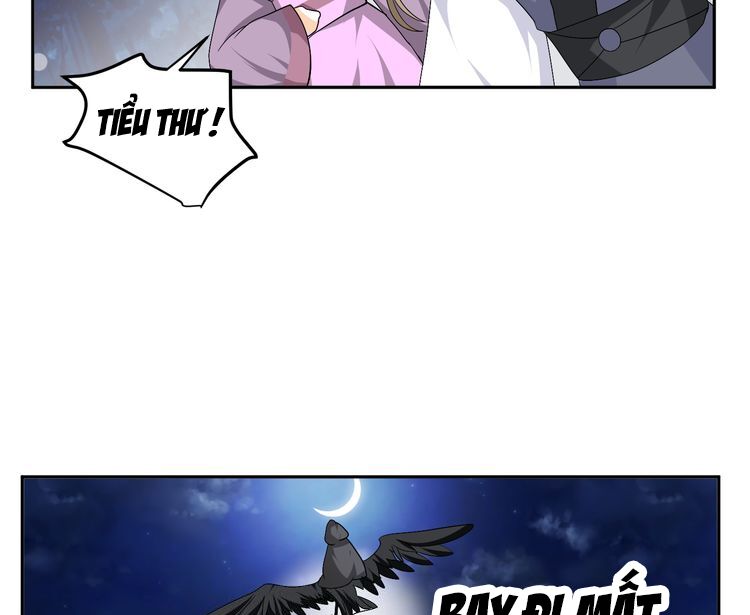 xuyên việt chi thiên tâm linh chapter 23.5 33