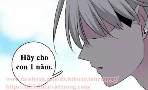 lều khều biết yêu chapter 67 18