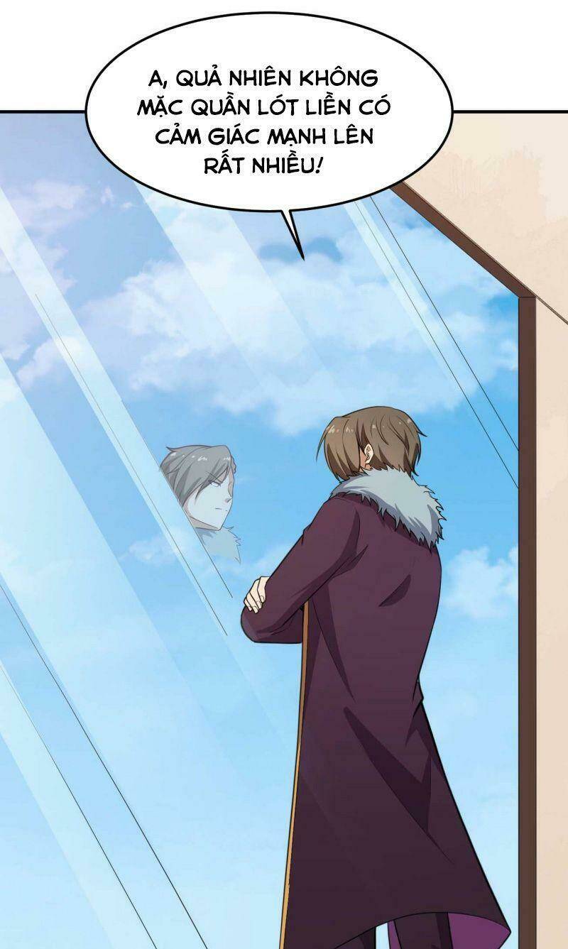 tổ thượng có tiền chapter 67 23