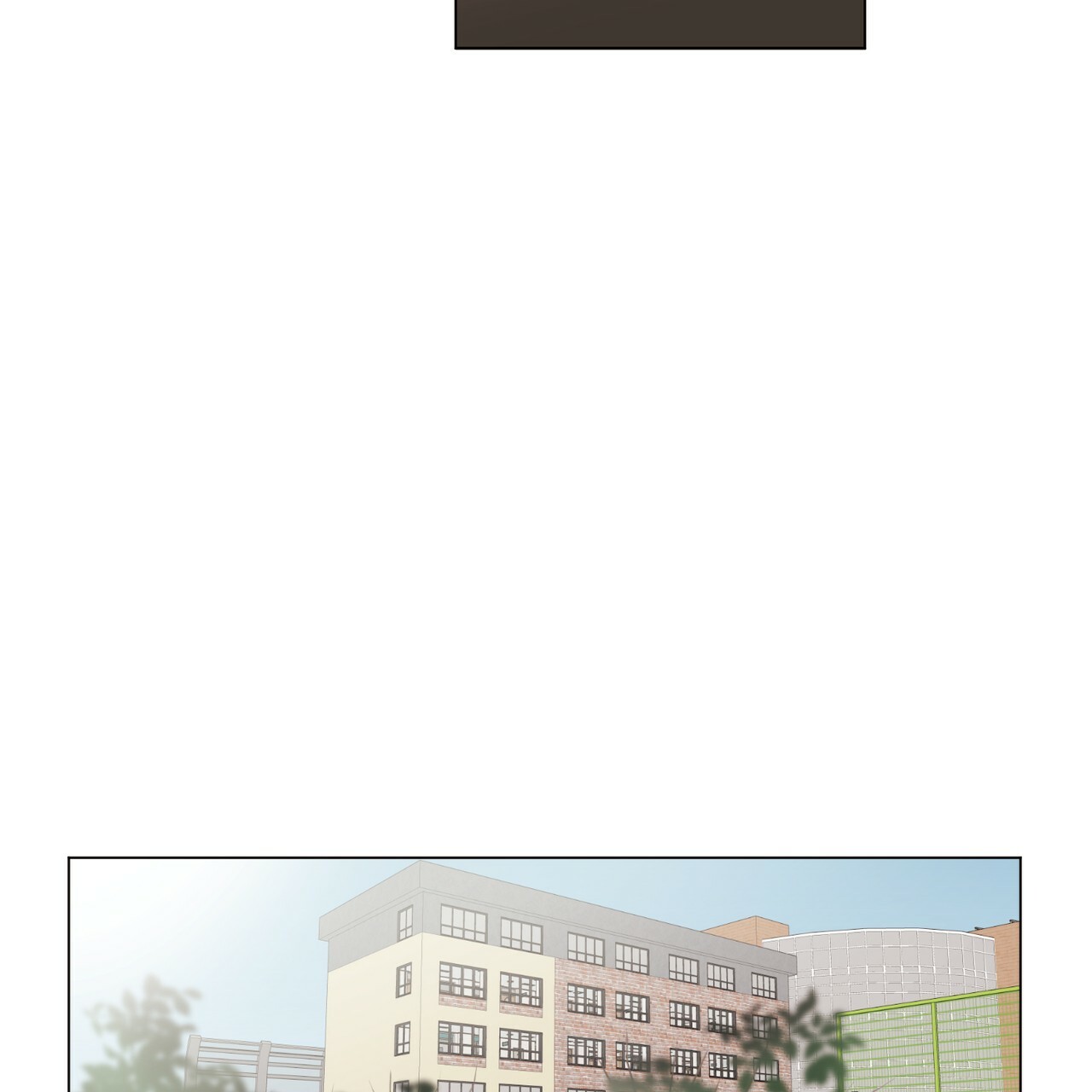 juliet, ở đây không phải là kansas đâu! chapter 2 50