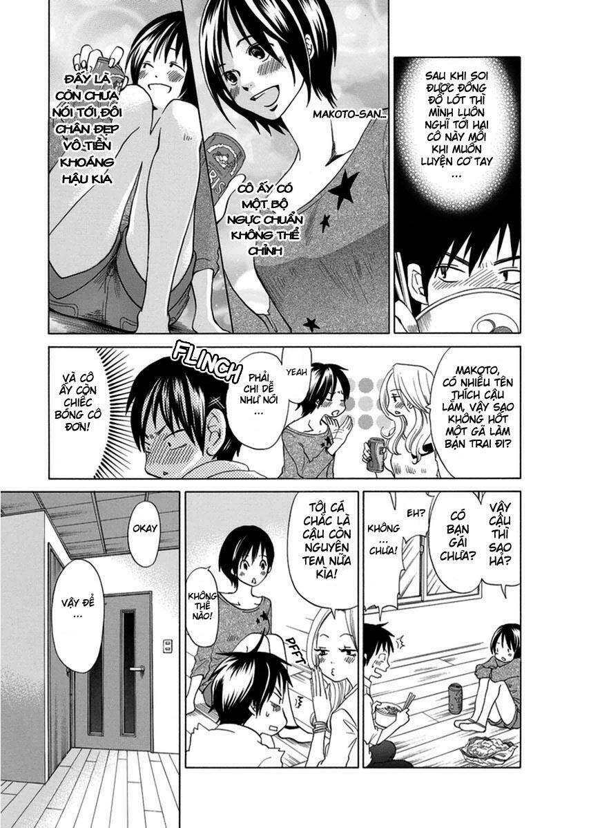 tokyo dted chapter 3 5