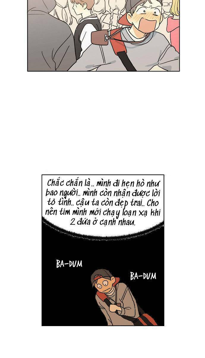 dasadanan chapter 1 49