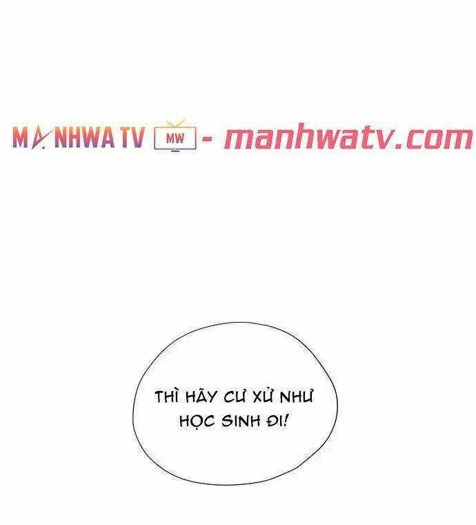 kẻ hồi sinh chapter 20 59