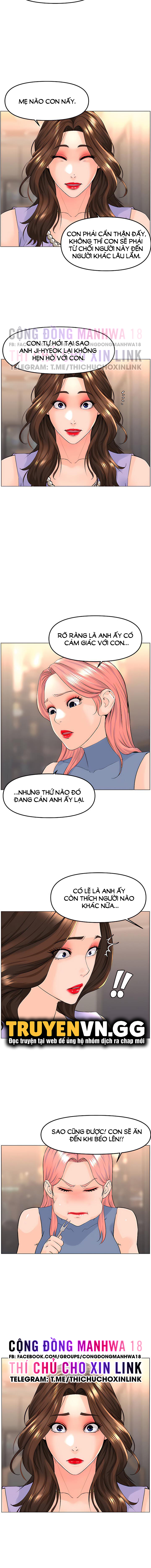 idol kế bên chapter 61 12
