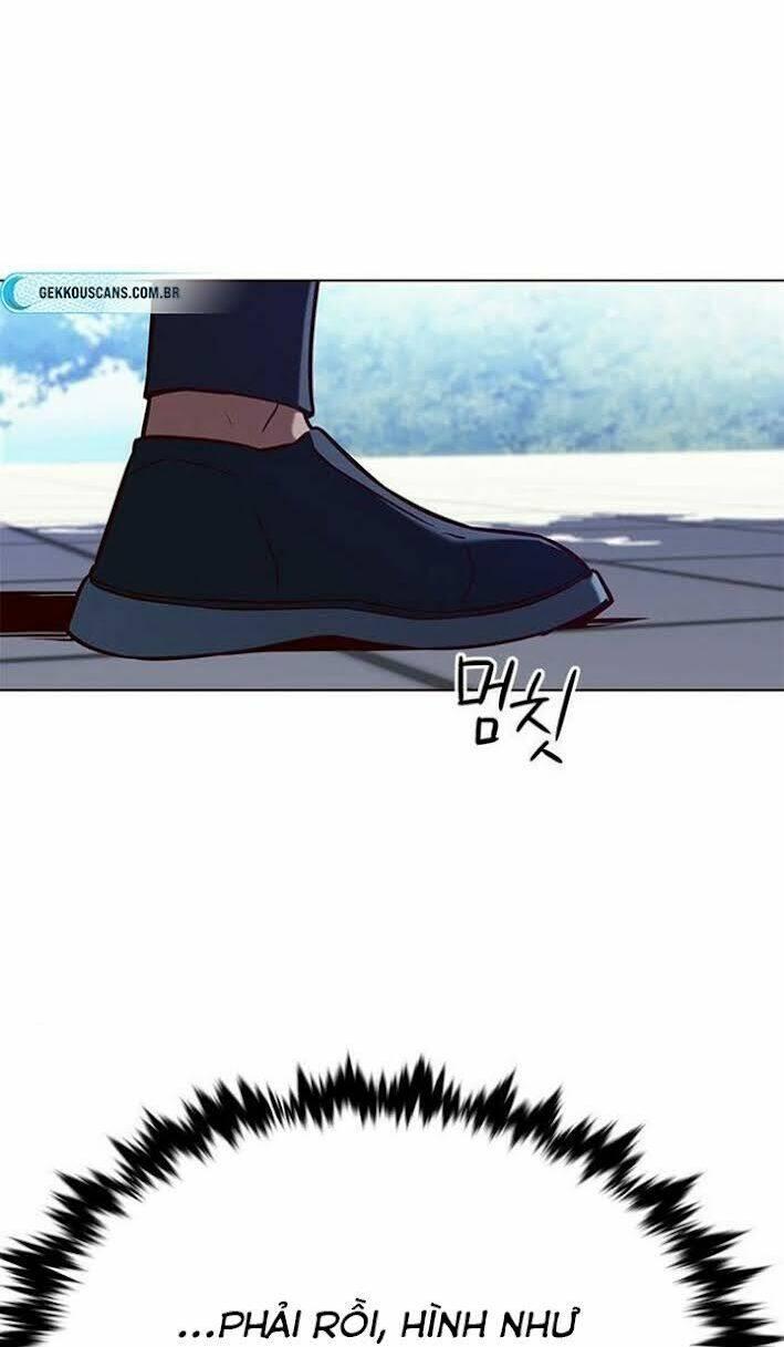 biến thân thành mèo chapter 166 56