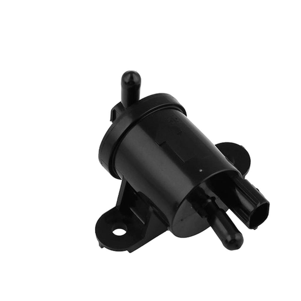 Fuel Pump for  Ruckus 02-16 for Metropolitan 02-09 16710-GET-013