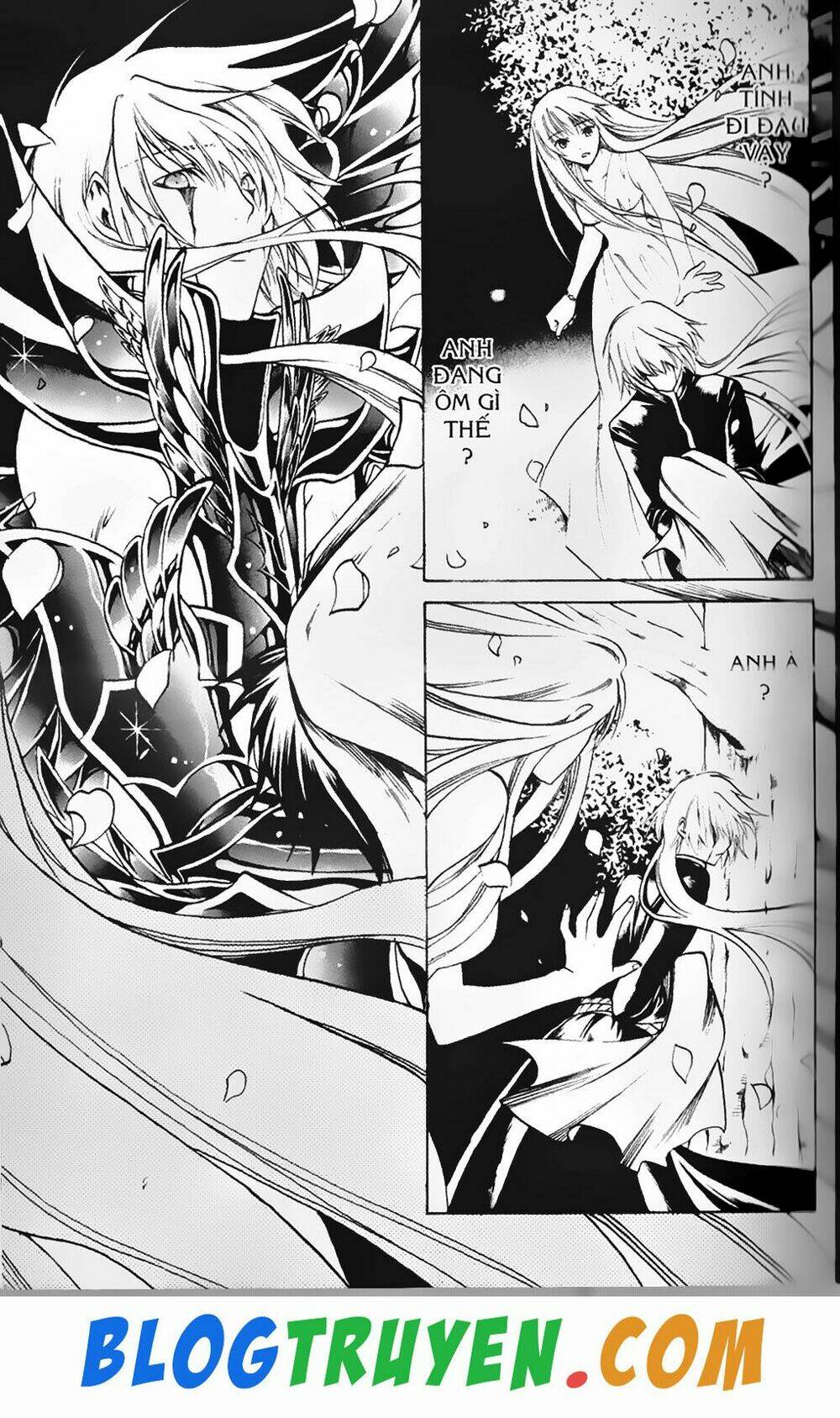 thần thoại minh vương chapter 12 4