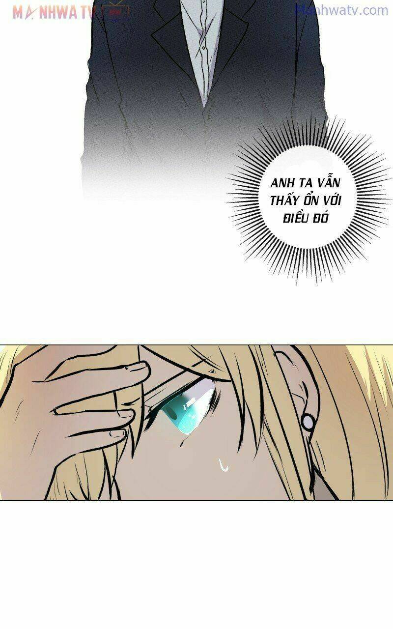 Trọng Sinh Mạc Thế Chapter 55 40