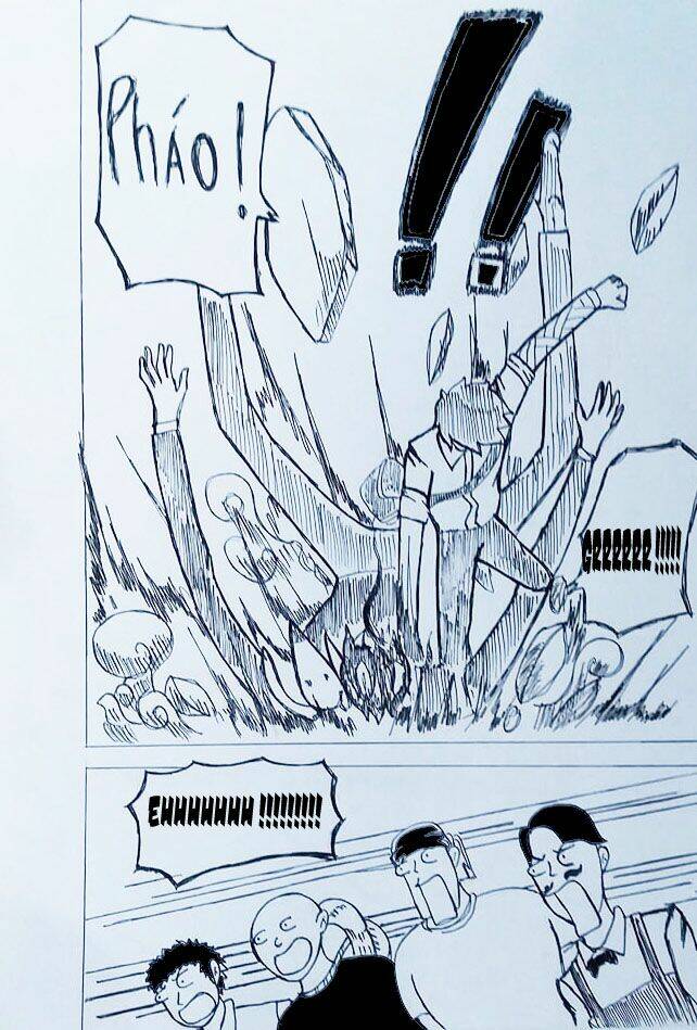 sen-mairu chapter 1 14