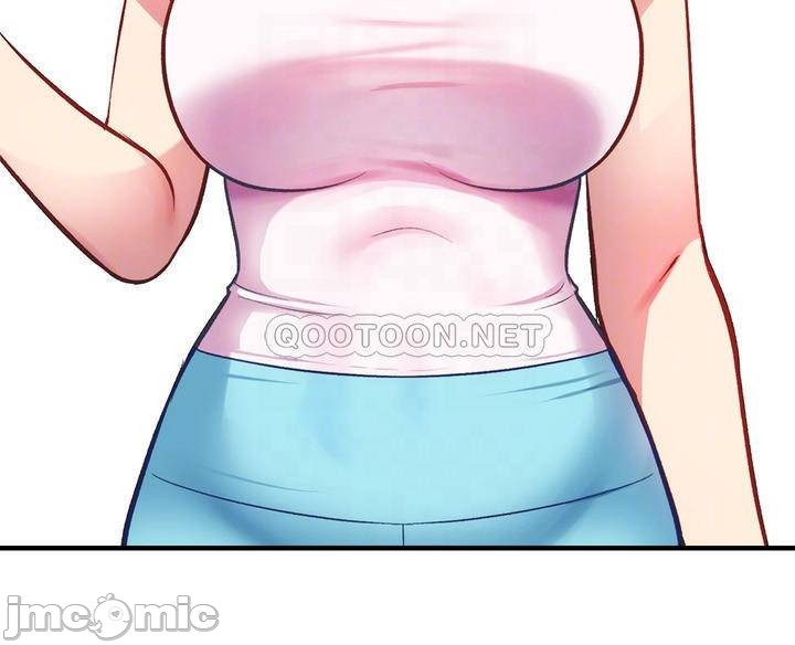 phẩm giá em dâu chapter 28 3