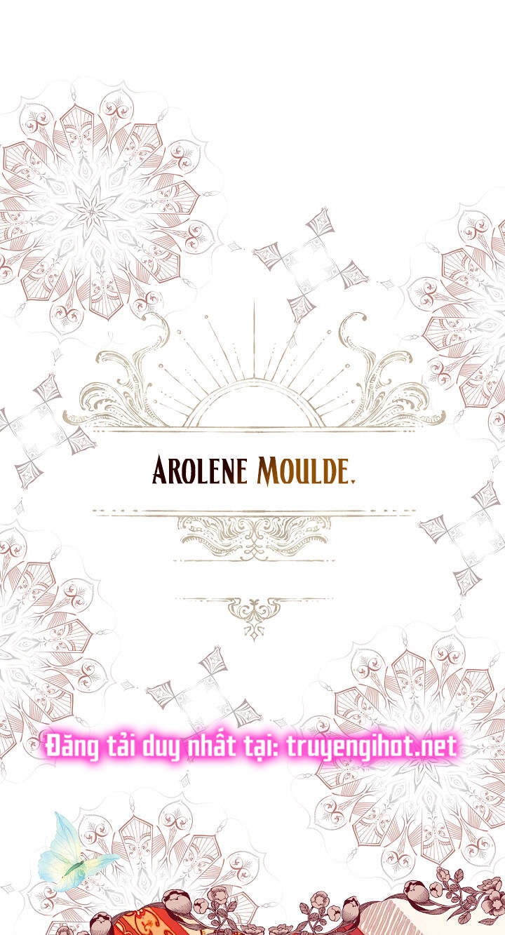 quý cô bí ẩn - secret lady chapter 17 22