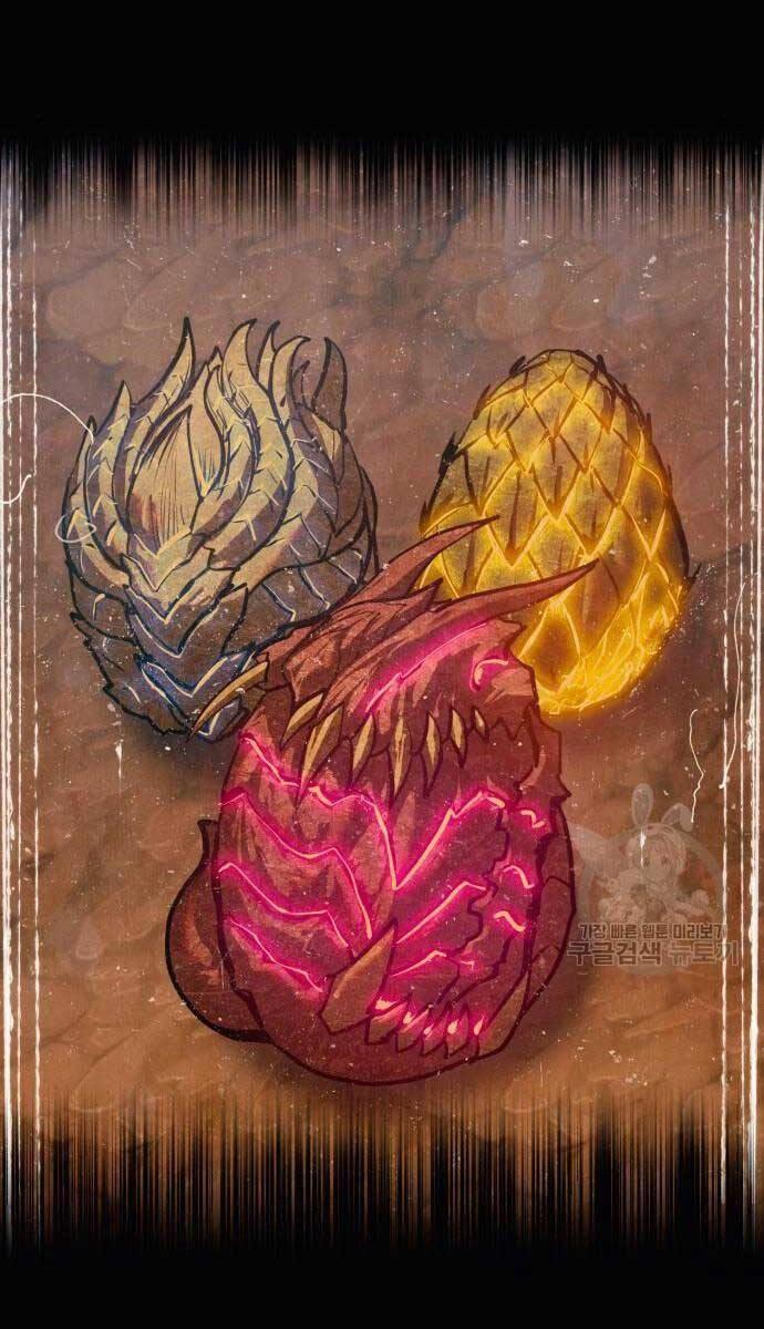 Gậy Gỗ Cấp 99+ chapter 71.5 92