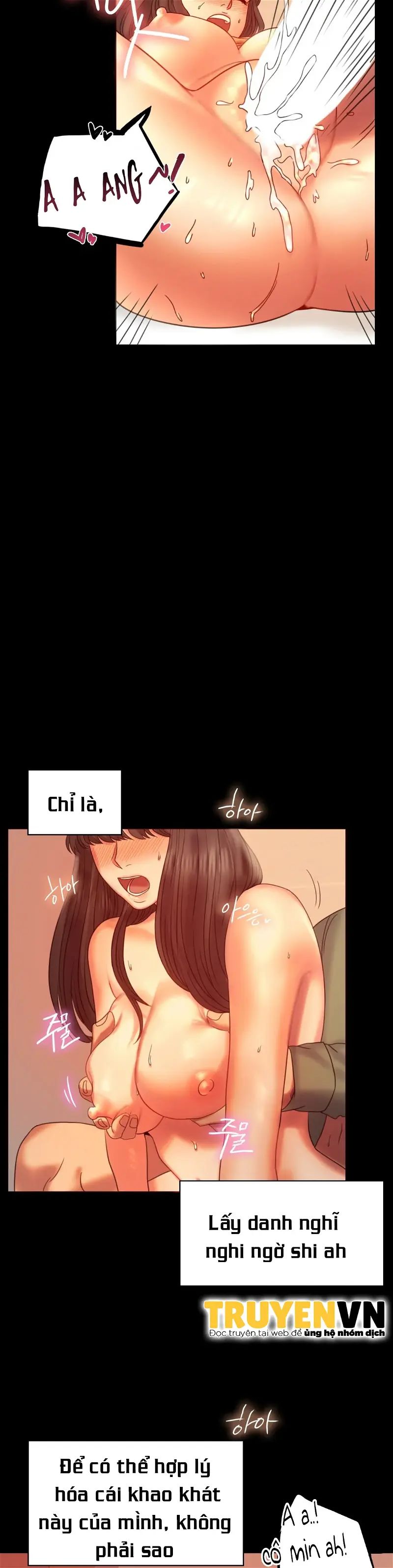 tình yêu vụng trộm chapter 7 8