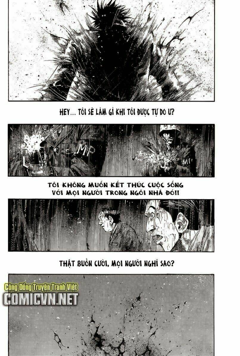 rainbow chapter 50 12