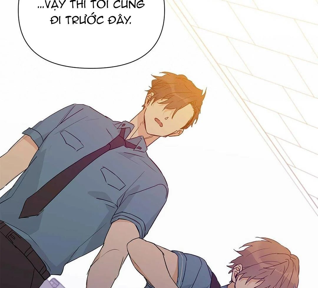 guide cấp b chapter 25 40