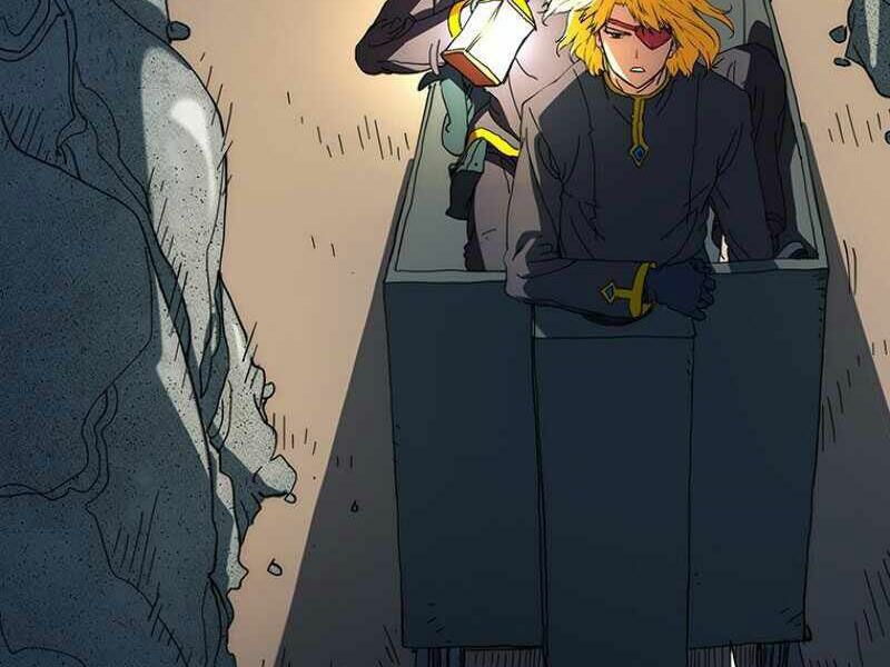 các chòm sao chỉ chú ý mình tôi chapter 18 138