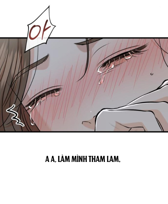 Nóng Lòng Muốn Giày Vò Em chapter 61.2 10