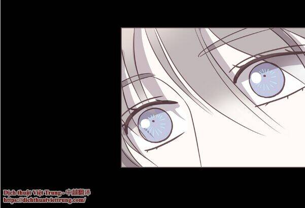 yêu trong giam cầm chapter 45 54