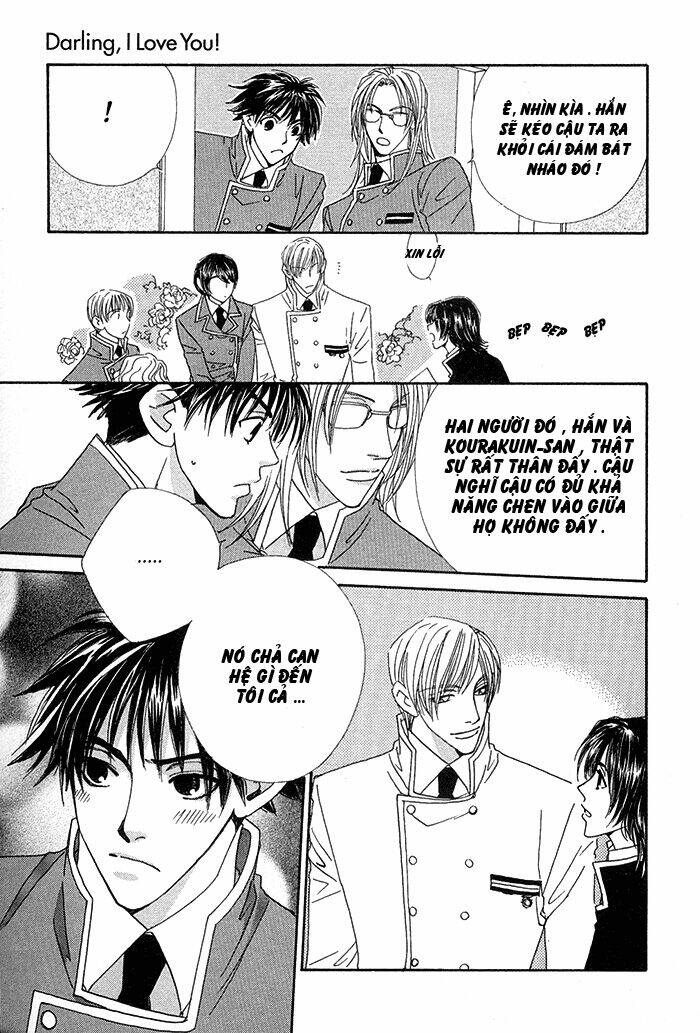 darling, i love you chapter 4 20