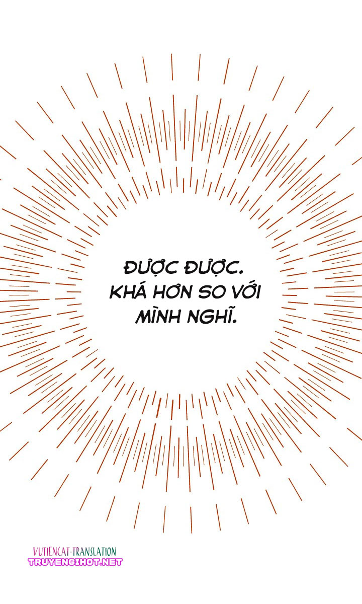 thanh tra của muiella chapter 148 19