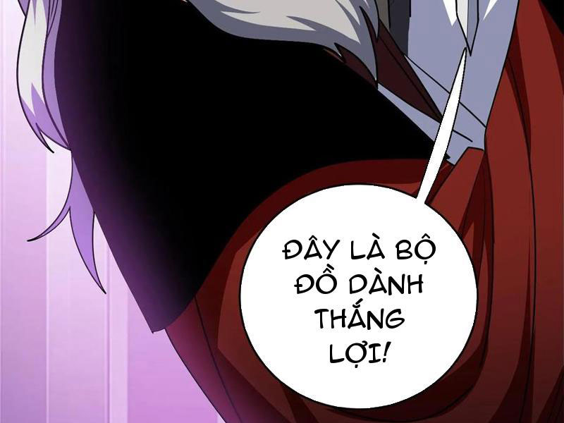 huyền huyễn: ta bắt đầu vô địch từ bại gia chapter 115 60