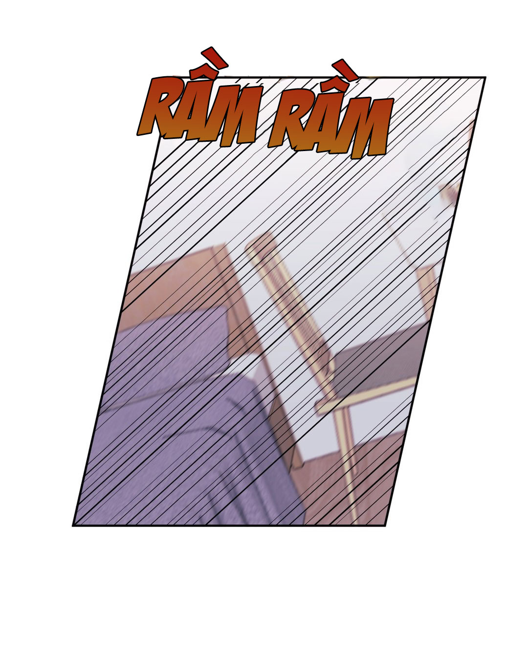 hơn cả bạn bè chapter 35.8 45