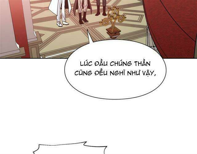 nữ hoàng ngoại khoa chapter 36 44