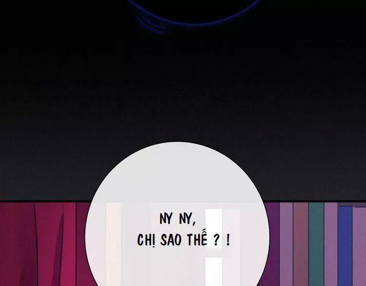 đêm tối chốn này chapter 50 74