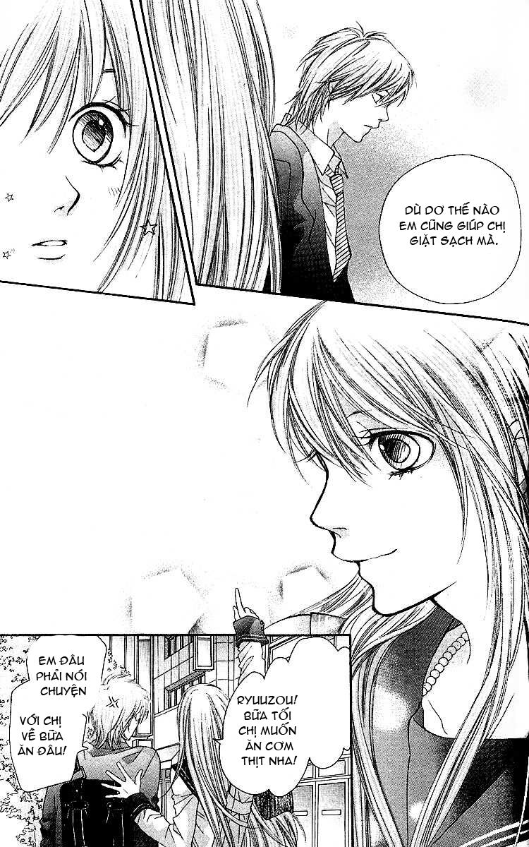 star blacks chapter 2 40