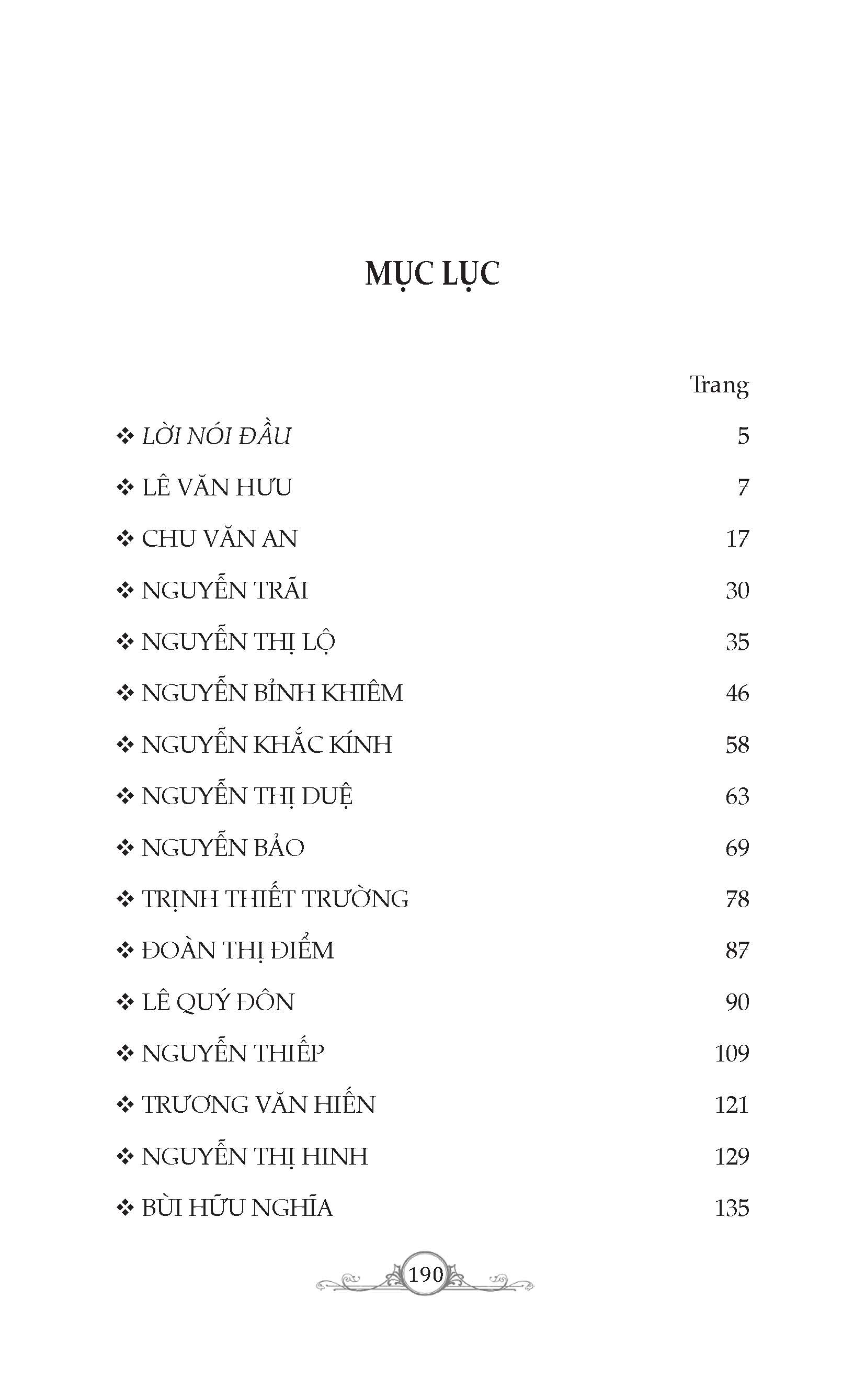 Thầy Giáo Việt Nam Xưa (Tái bản)