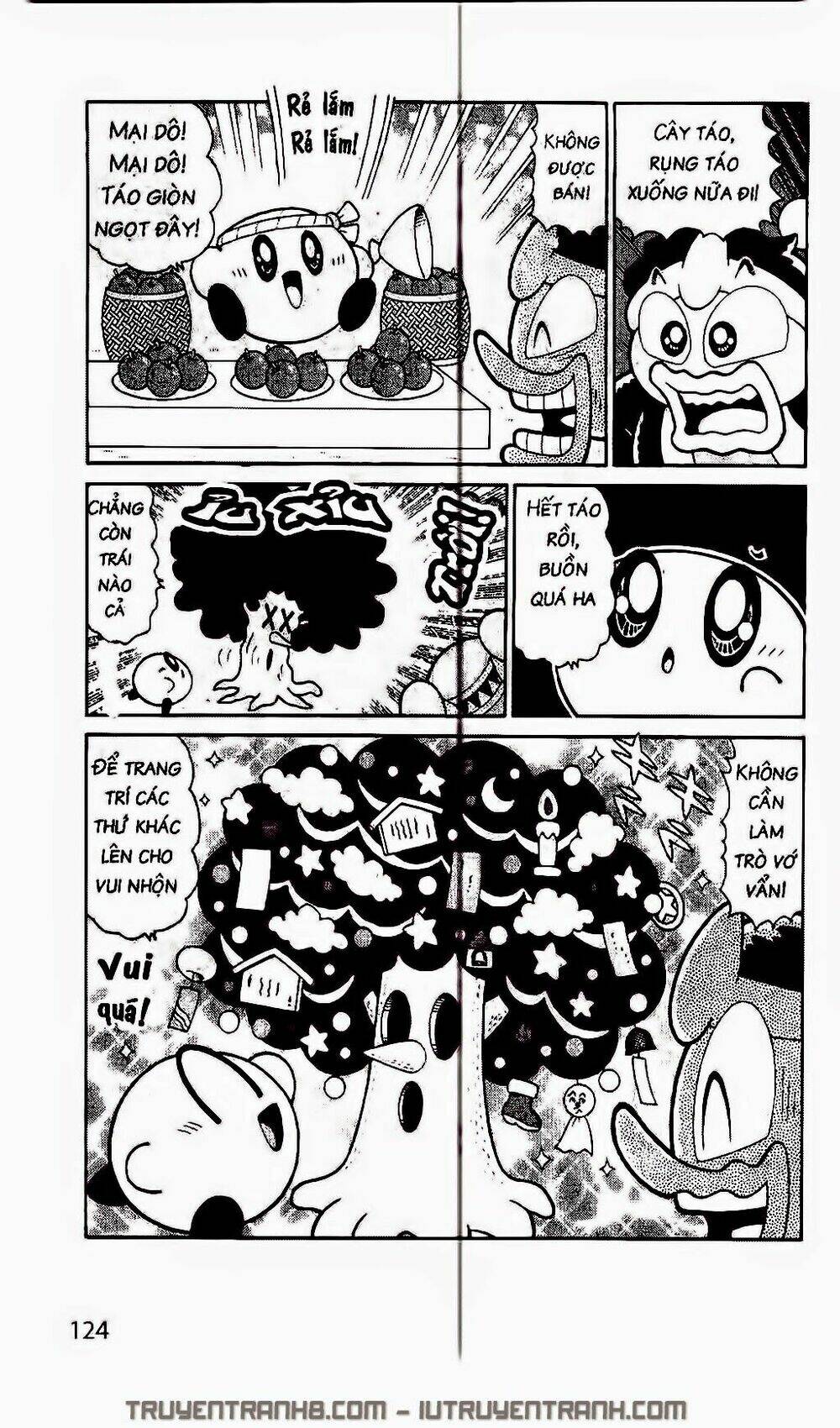 ngôi sao kabi chapter 231 9