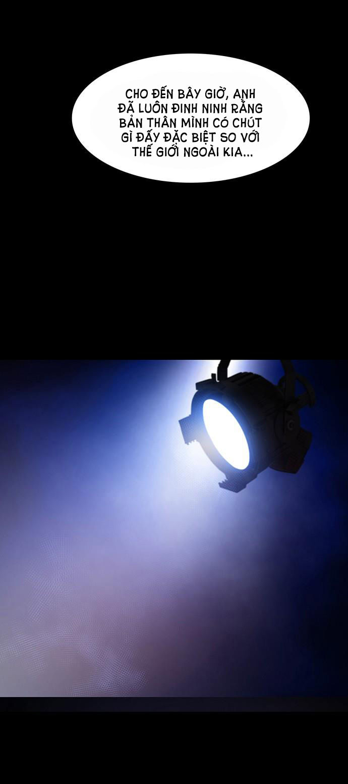 vẻ đẹp đích thực - true beauty chapter 211.2 5