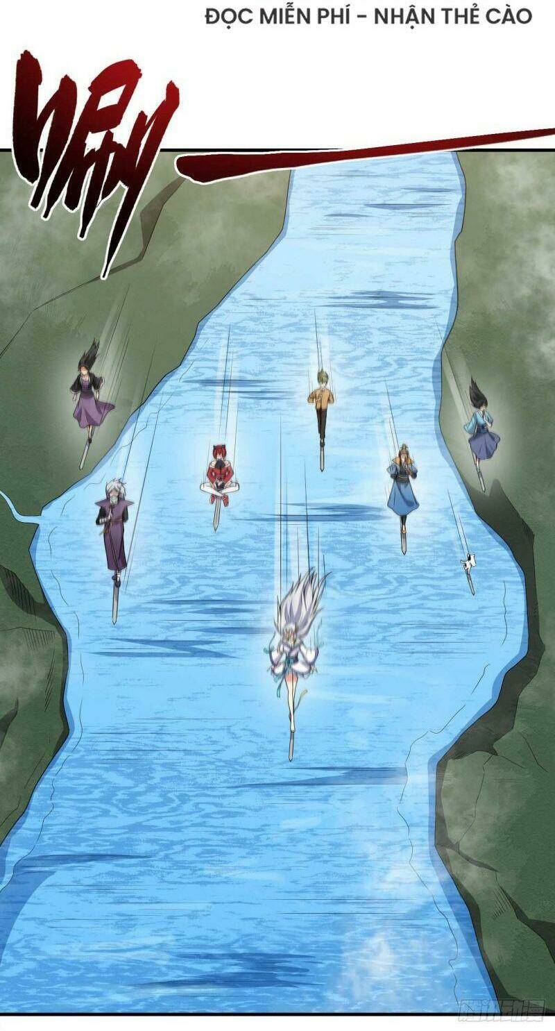 tổ thượng có tiền chapter 79 2