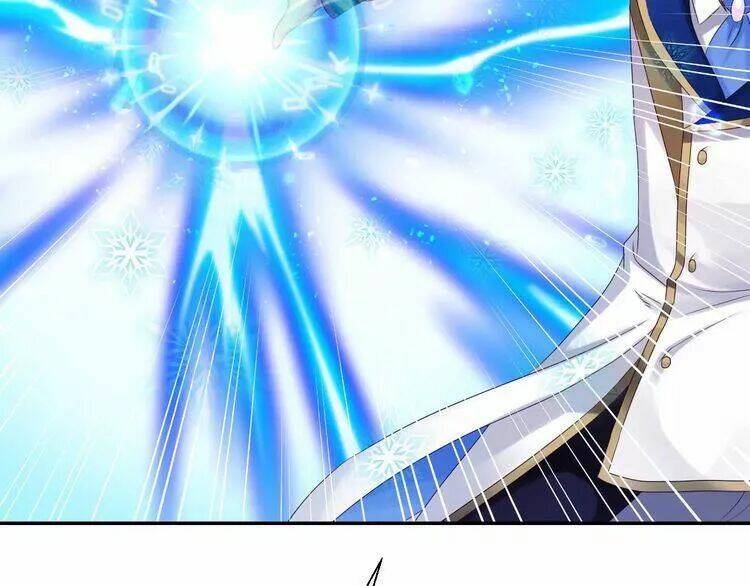 thực luyến kỳ duyên chapter 19 109