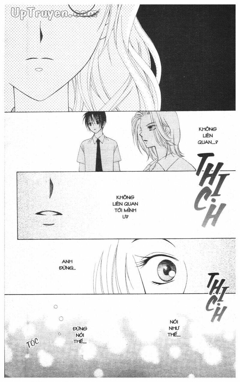 v.b.rose chapter 2 147