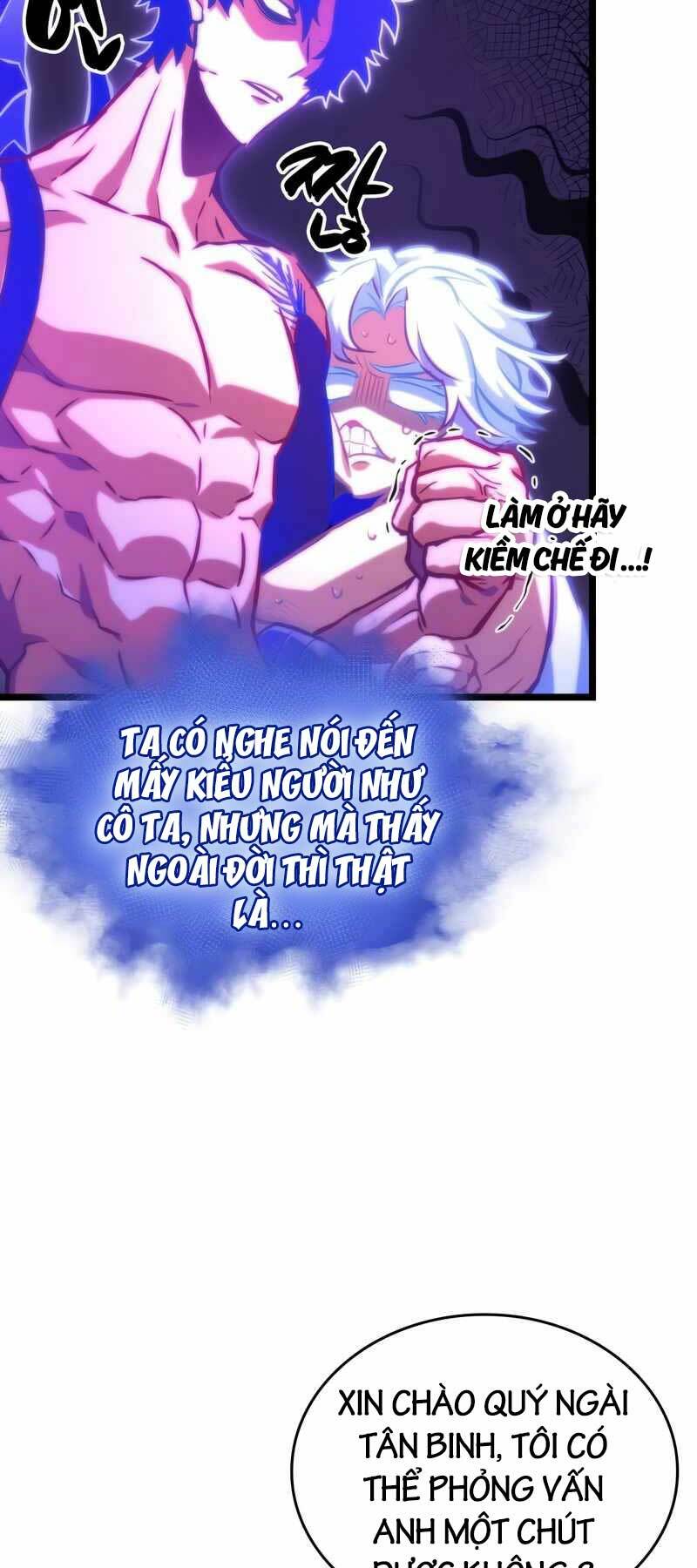 thế giới hậu tận thế chapter 96 69