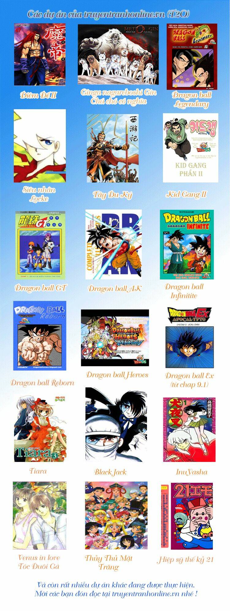 diêm đế ii chapter 55.5 16