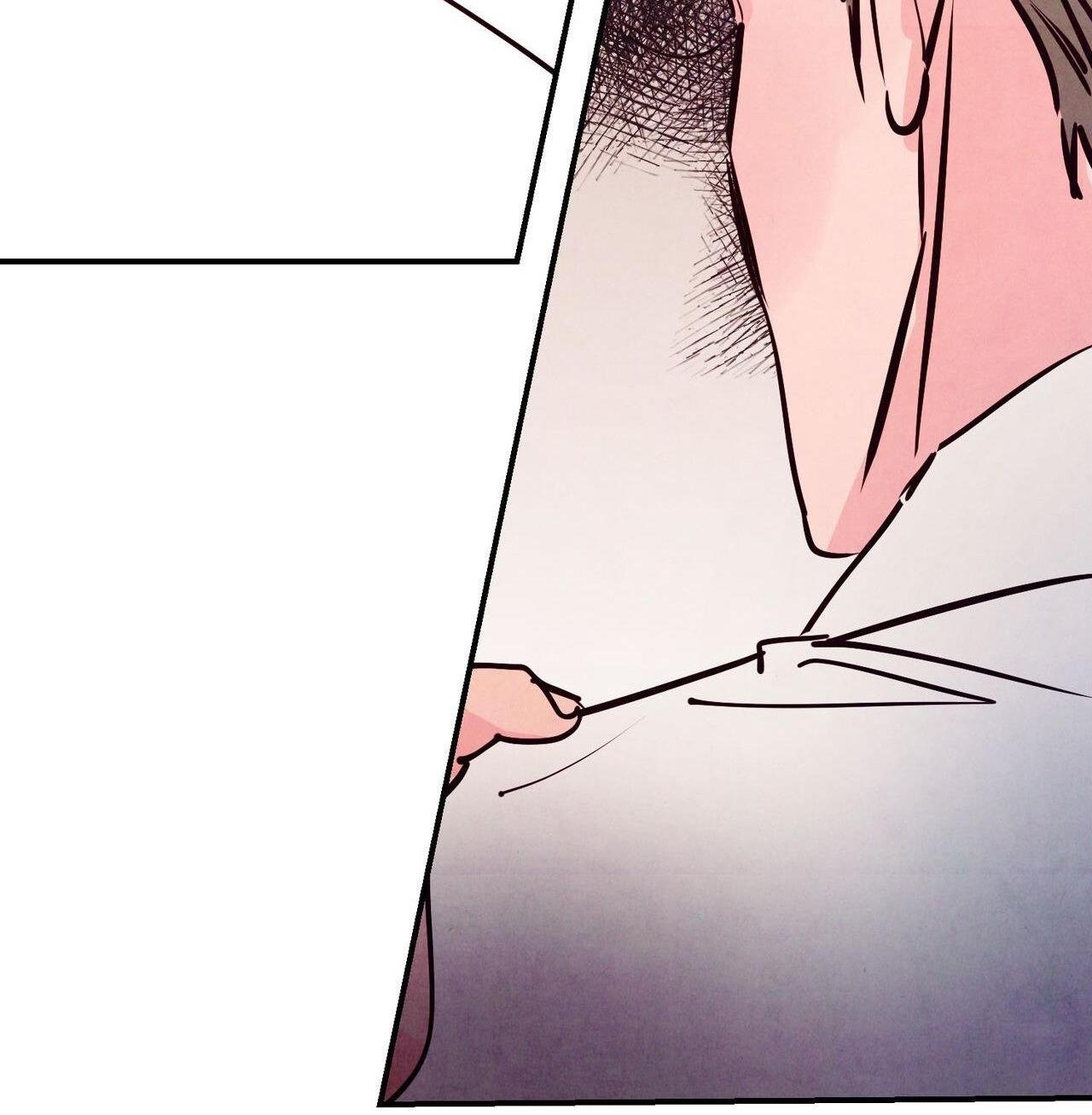 say tình [bl] chapter 78 27